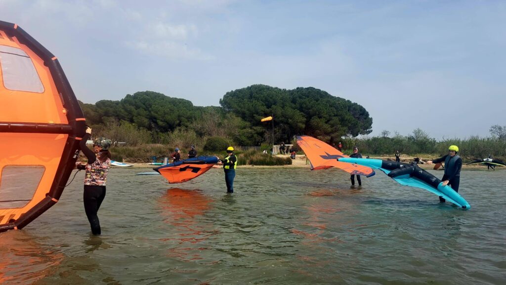 670478077_1466310258839370_7930880913754076776_n