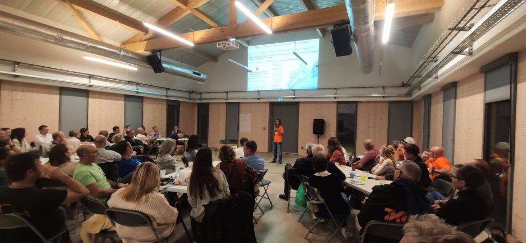 670750851_1465970638873332_5718800750904970387_n