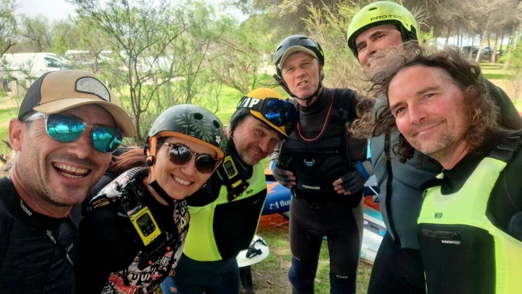 671158271_1466310172172712_4658327286072326320_n