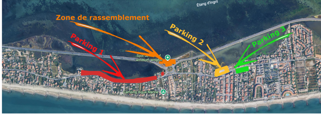 Zone de rassemblement (1)