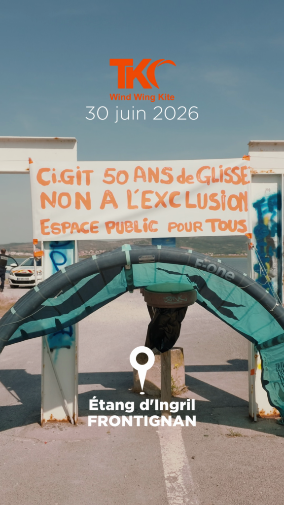 vlcsnap-2026-06-08-21h01m46s285