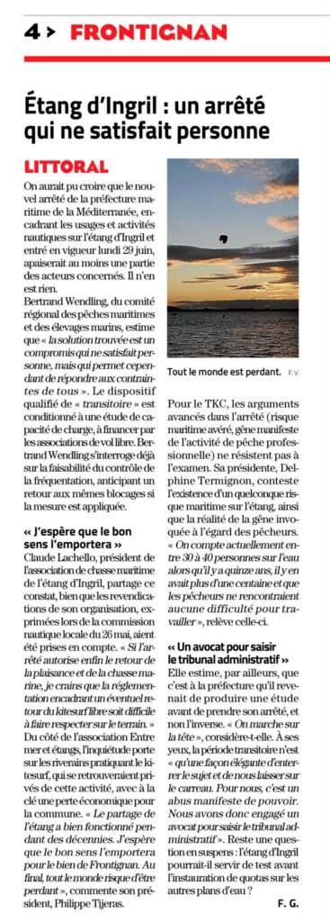 2026_07_01_ML_Un arrete qui ne satisfait personne