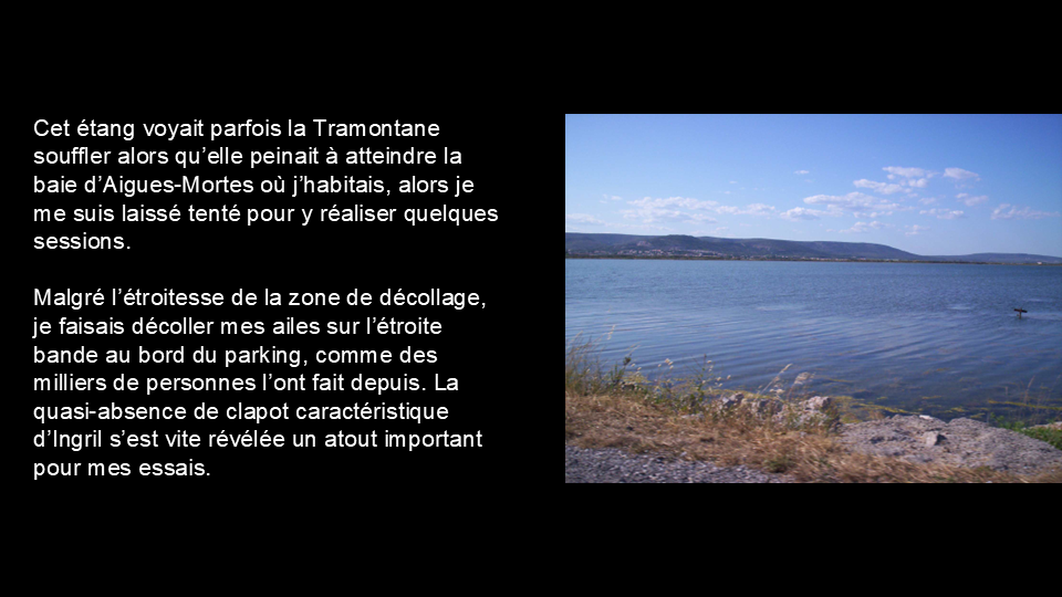 Diapositive2