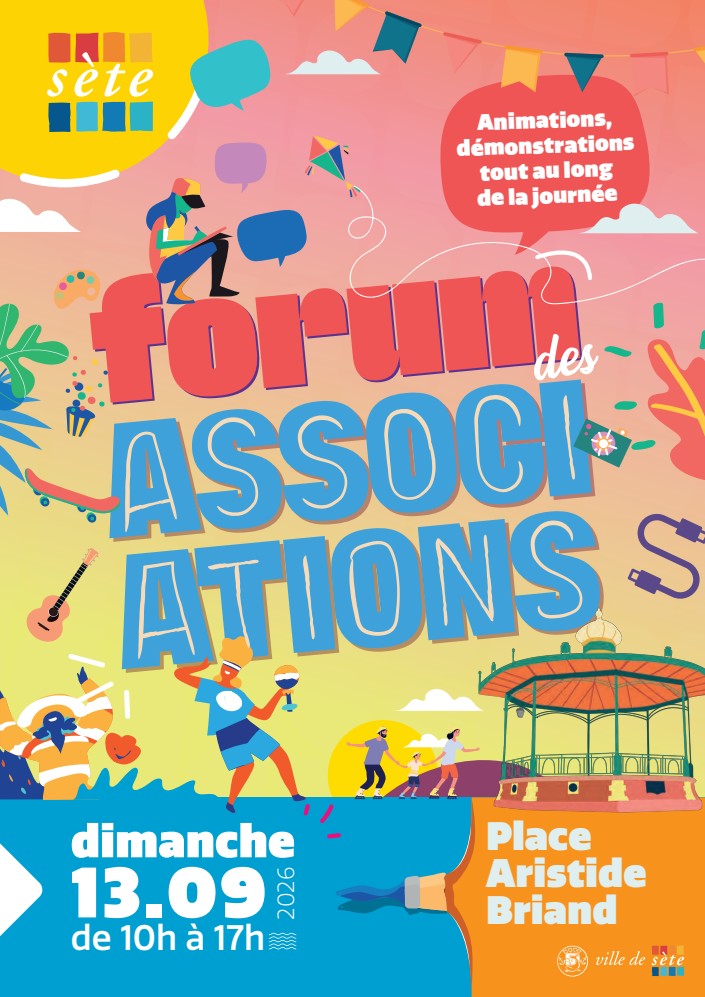 forum-associations-2026