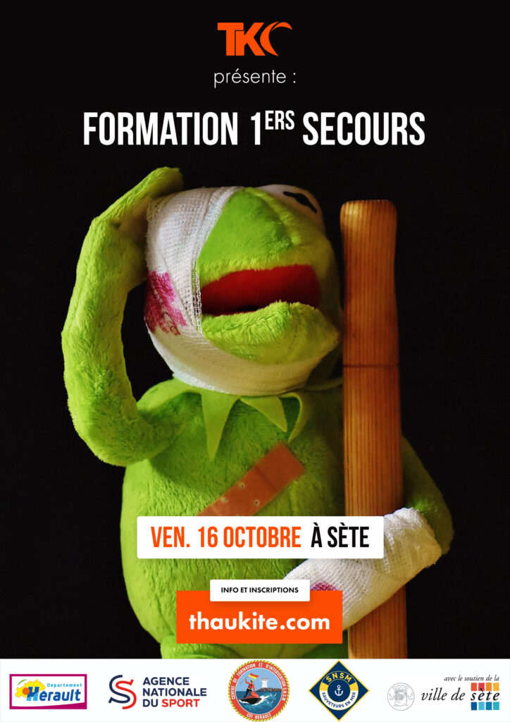 Formation-1ers-secours_2026
