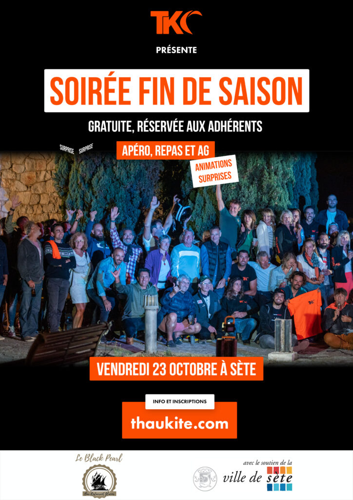soirée-d'AG2026