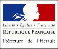 2019-01-07_184824_logo_prefecture_herault-1