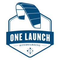 LOGO-ONE-LAUNCH-BLEU-01-1-300x300