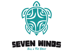 Logo BL Fond BlancTransparent