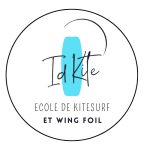 WhatsApp Image 2025-02-04 à 14.04.07_954d2fe7