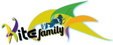 kitefamily