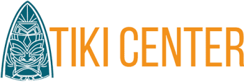 logo-tiki-web (1)