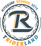 logo-triderland-testo-mio