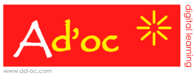 logo_complet_ajuste1-page001