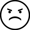 smiley_d smiley_d