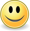 smiley_u smiley_u