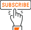 subscribe subscribe