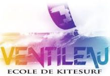 ventileau2